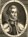 Ján II. Žigmund Zápoľský