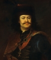 František II. Rákoci