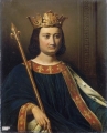 Filip IV. Pekný