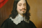 Ferdinand III. Habsburský